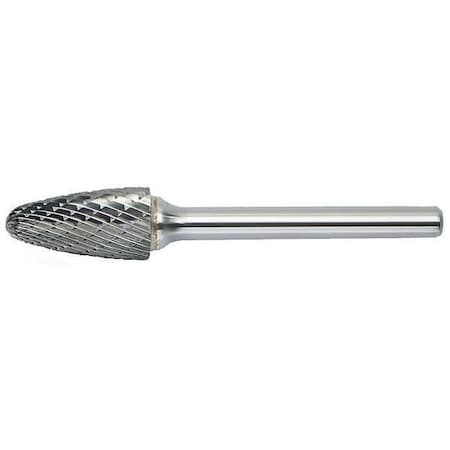 Mastercut Tool